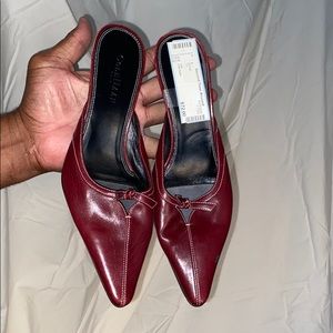 Women’s Cole Haan Heels